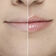 LIP INJECTION 1.5GR